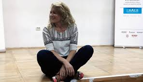 Toate ştirile despre andreea paul vass în ziarul cuget liber online. Contractul Dubios Al PrimÄriei Lui Robert NegoiÅ£Ä Cu Andreea Paul