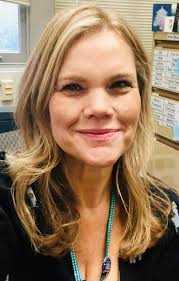 This #NAIDOC Week we're shining a light