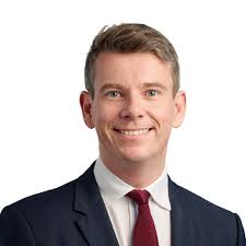 AICD's guide for directors