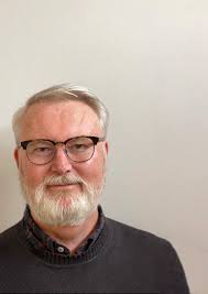 Communities in Control 2023: A search for the soul of the nation by Our  Community