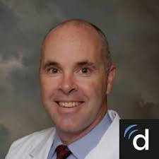 Best Kidney cysts Doctors in North Carolina