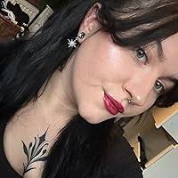 The Flamingo's Fated Mate (Lawn Ornament Shifters, #1) by Elva Birch