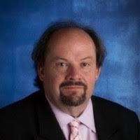 Mike Geer Email & Phone Number