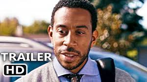 The ride & our family of nyc experiences: The Ride Trailer 2020 Ludacris Drama Movie Youtube