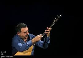 Mercan erzincan adlı kullanıcıdan daha fazla fikir. Erdal Erzincan Wikipedia