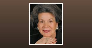 Alice Ruth Harmon Obituary January 4, 2024