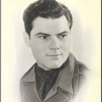 Walter (Wally) Owen Schenk, 89 Former Orofino Music Teacher