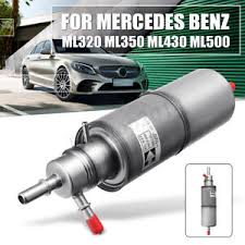 The mercedes ml320 fuel filter consists of the filter which. 1999 Mercedes Ml320 Fuel Filter Location Peugeot 205 Gti Wiring Diagram 1991rx7 Sourcewires Genericocialis It