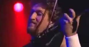Dixie Dregs Kat Food Live Youtube Songs Music