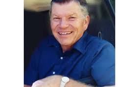 Deaf Missions Founder Duane King Dies