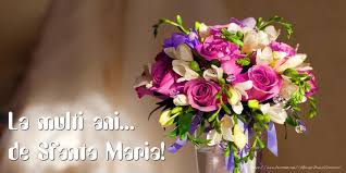 Ziua de 15 august este ultima in care mai poti culege plante miraculoase pentru tratarea diferitelor afectiuni. Pin On Felicitari