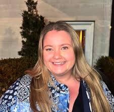 I am travelling to Vorarlberg University of Applied Sciences as exchange  student from Finlnad. I am searching for a roommate for Short period of 4  May to 9 May are there any