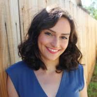 Miranda Norman's Instagram, Twitter & Facebook