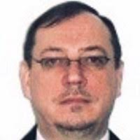 11800+ "Theodore " Ted "" profiles