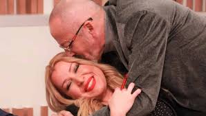Manuel luís goucha volta a ser a principal aposta da tvi para o próximo ano de 2020. Autarquicas Suzana Garcia Justifica A Aposta Em Manuel Luis Goucha