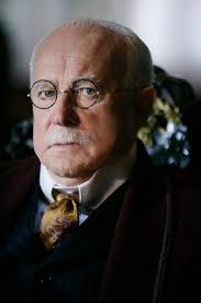 Dabney Coleman: Where to Stream His Best Movies and TV Shows