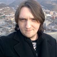 Jonathan Scherrer Email & Phone Number