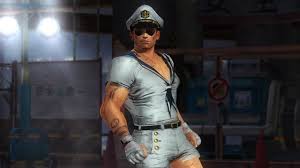 Sep 26, 2012 · dead or alive 5 unlockables. Dead Or Alive 5 Last Round Mods Bermosmarter