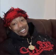 Take yo' EX back or eat two roaches 🪳🪳😂