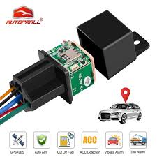 But it's only recently that it has been used as a means of monitoring children location. Vehicle Tracker Relay Gps Mv730 Gps Tracker Car Realtime Cut Off Fuel Acc Locator Vibration Overspeed Alert 720 Upgrade Free App