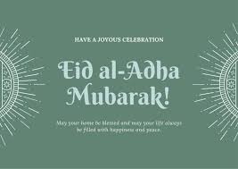 One of the best ways to celebrate eid is by sending eid mubarak wishes in english and messages to your loved ones. Qhmpc Vblm6zvm