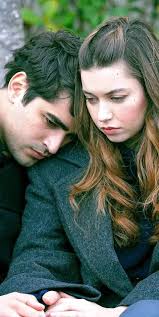 Seyran's Decision to Choose Ferit Over Her Career