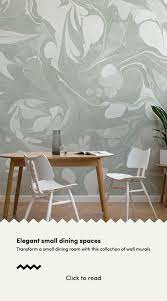 Pin On Elegant Wallpaper