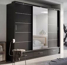 Today, modern kitchen cabinets are daring, innovative and mesmerizing. 15 Latest Bedroom Wardrobe Designs With Pictures In 2021