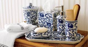 Homegoods Bath Accessories Bath Towels Towel Sets Bathroom Sets Home Goods Bathroom Shelf Decor