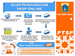 Biasanya surat pernyataan ditulis oleh seseorang untuk dirinya atau untuk orang lain karena sudah pernah atau belum melakukan suatu hal. 5 Layanan Perizinan Online Andalan Pemprov Dki Jakarta Merahputih