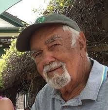 John Short Obituary (2019)