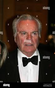 Barbara danese immagini e fotografie stock ad alta risoluzione