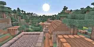 Sony ericsson today announced the second wave of games with optimised controls for its xperia play gaming smartphone, including pc classic . 15 Things Beginners Should Do First When Starting Minecraft