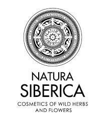 New natura acquires avon natura to buy avon natura to hindi matura to bzdura natura to inaczej natura to zdrowie Natura Siberica