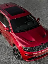 Image result for Red 2015 Wheego