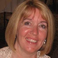 Marge Ruff Email & Phone Number