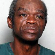 Law & Disorder: Police charge Westside man with April 8 stabbing death