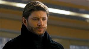 Shirtless Sammy — There's No Place Like Home