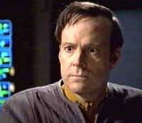 Archive Voyager » Trekipedia