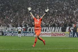 Os cariocas não contaram com a presença do atacante fred no confronto. Corinthians Faz 2x1 No Sao Paulo Que Nunca Venceu Na Arena