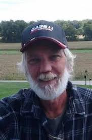 Obituary for Kim Edward Speer (Guest book)