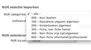 Je Boek Uitgeven In Eigen Beheer Het Boekenschap