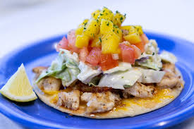 Maybe you would like to learn more about one of these? Coconut S Fish Cafe Cupertino Community Cupertino California Menu Prices Restaurant Reviews Facebook