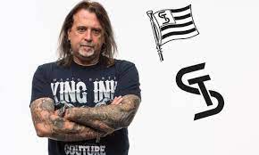 Elisalta saat työvälineitä yrityksesi toiminnan ja tuottavuuden parantamiseen, sekä palveluita viestimiseen ja viihtymiseen. 333 Tattoos In 8 Stunden Mario Barth Sucht Sturm Fans Fur Neuen Tattoo Rekord Kleinezeitung At