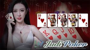 Permainan Poker Online Uang Asli Main Poker Online Uang Asli Di Website Kingpoker99 Dapatkan Jackpot Puluhan Juta Dengan Hanya Minimal Kartu Remi Poker Kartu