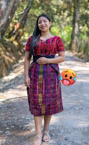 Chapinas XXX contenido premium