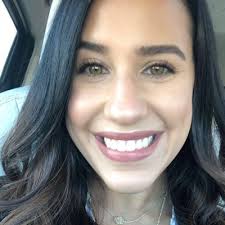 Jillian Kern (@jilliankern)