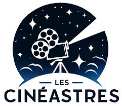 Affiche Festival Les CinéAstres