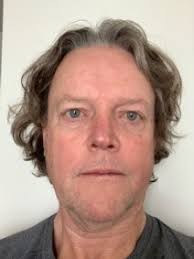 Member Directory — Hunting Club of Australia