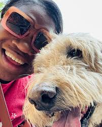 Aiden Da Doodle 🐾 (@aidendadoodle) • Instagram photos and videos